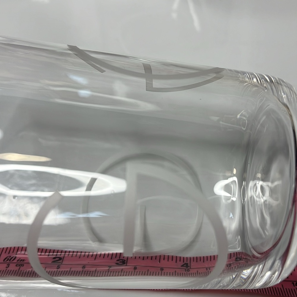 GUCCI BARWARE - Picture 10 of 12
